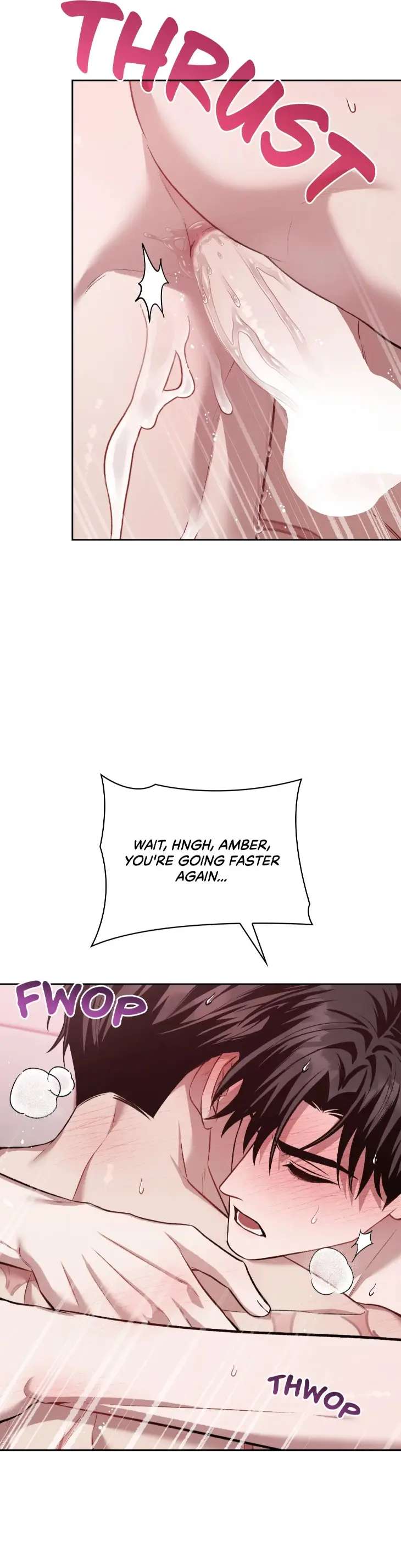 Amber-Alert-By-Gongtae-Eng page 5