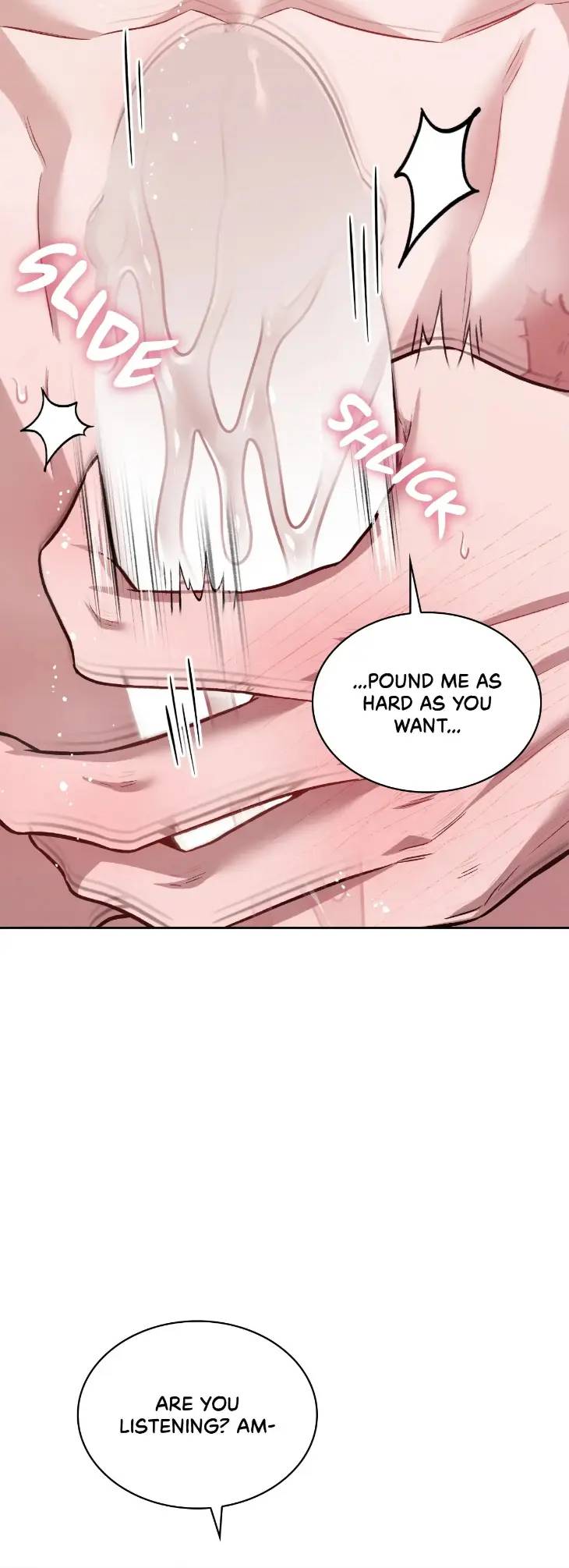 Amber-Alert-By-Gongtae-Eng page 9