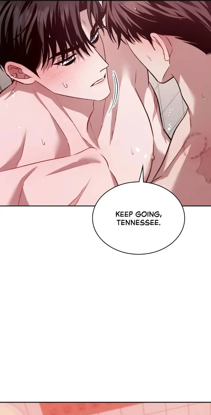 Amber-Alert-By-Gongtae-Eng page 10