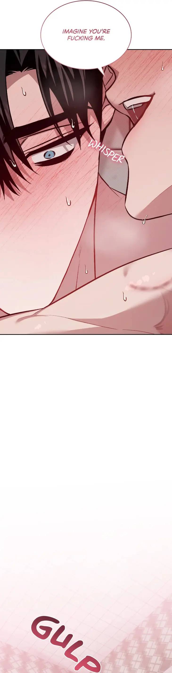 Amber-Alert-By-Gongtae-Eng page 12