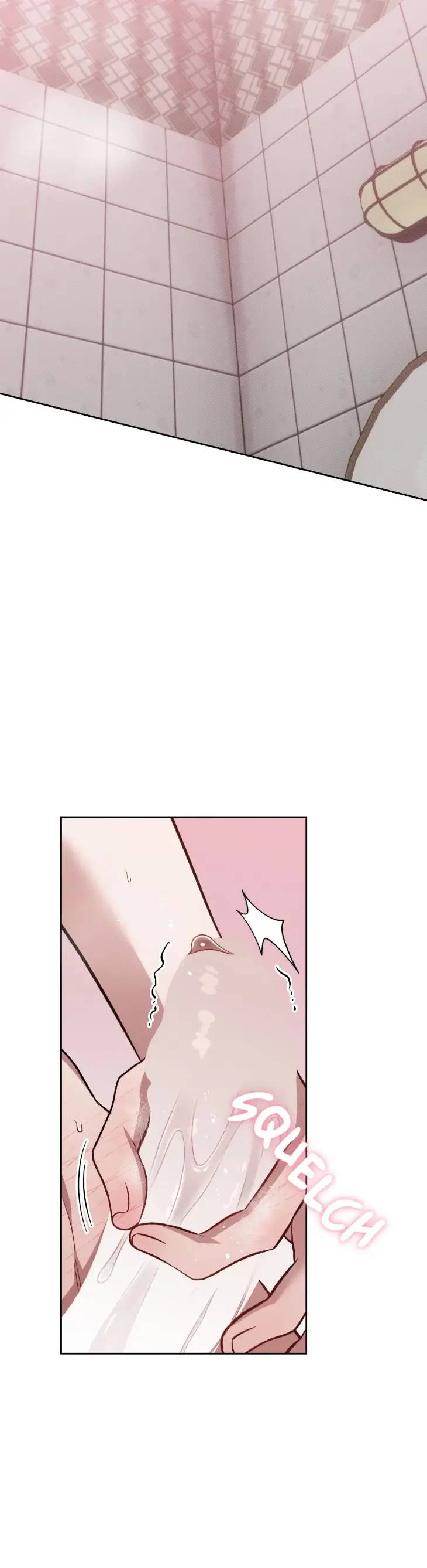 Amber-Alert-By-Gongtae-Eng page 13