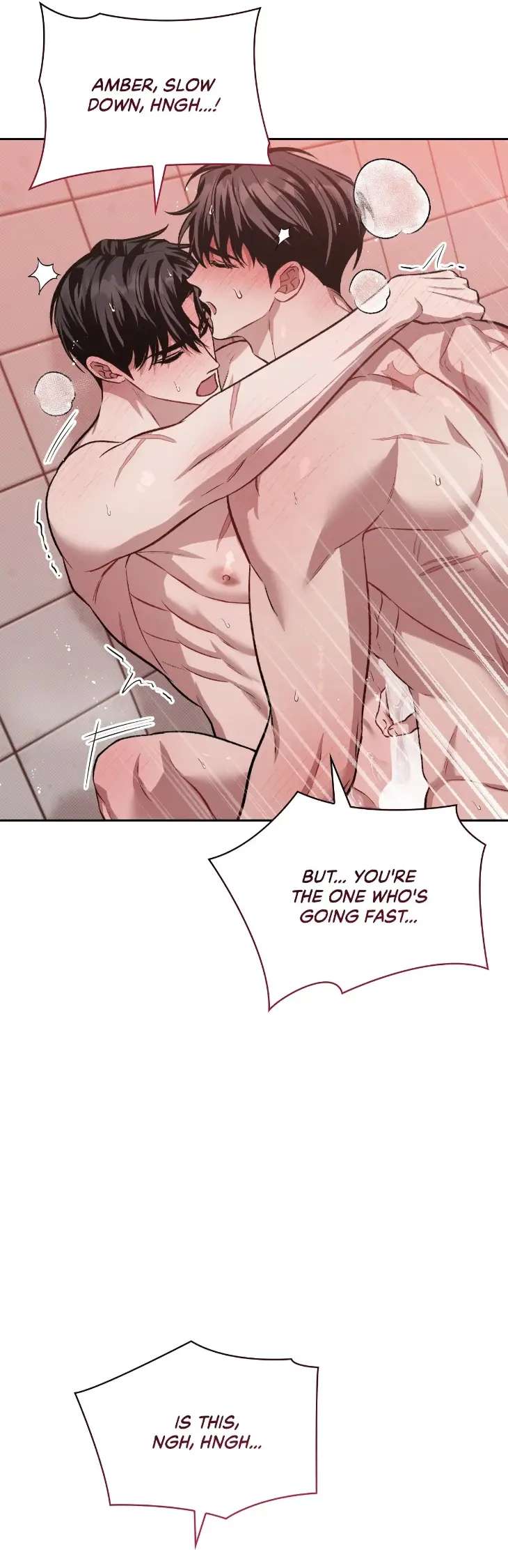 Amber-Alert-By-Gongtae-Eng page 17