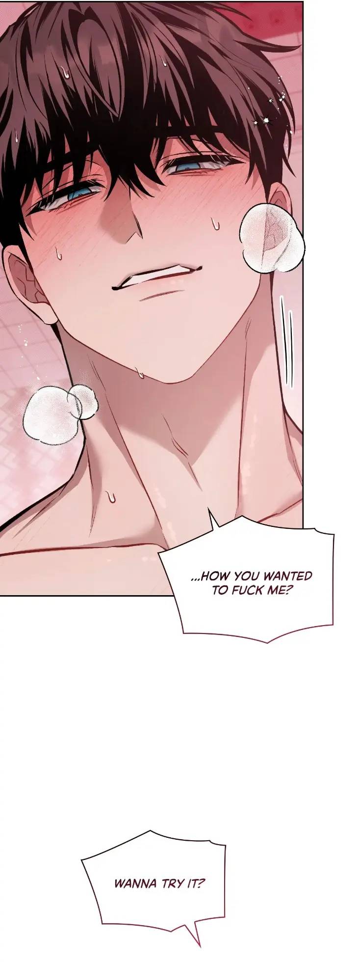 Amber-Alert-By-Gongtae-Eng page 18
