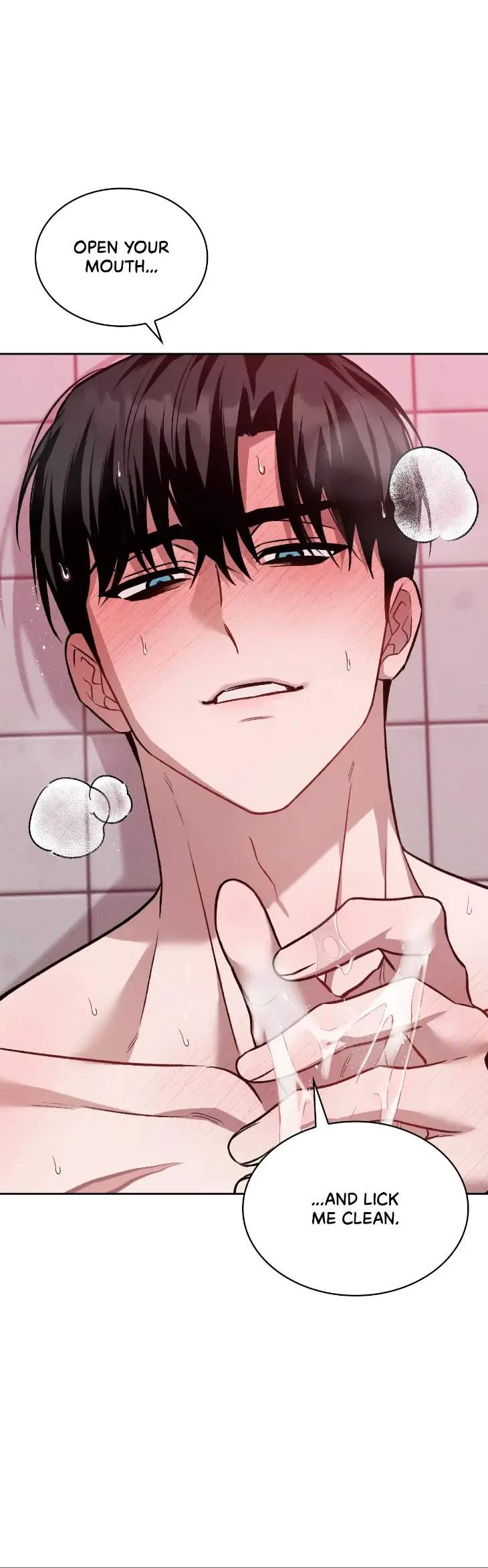 Amber-Alert-By-Gongtae-Eng page 24