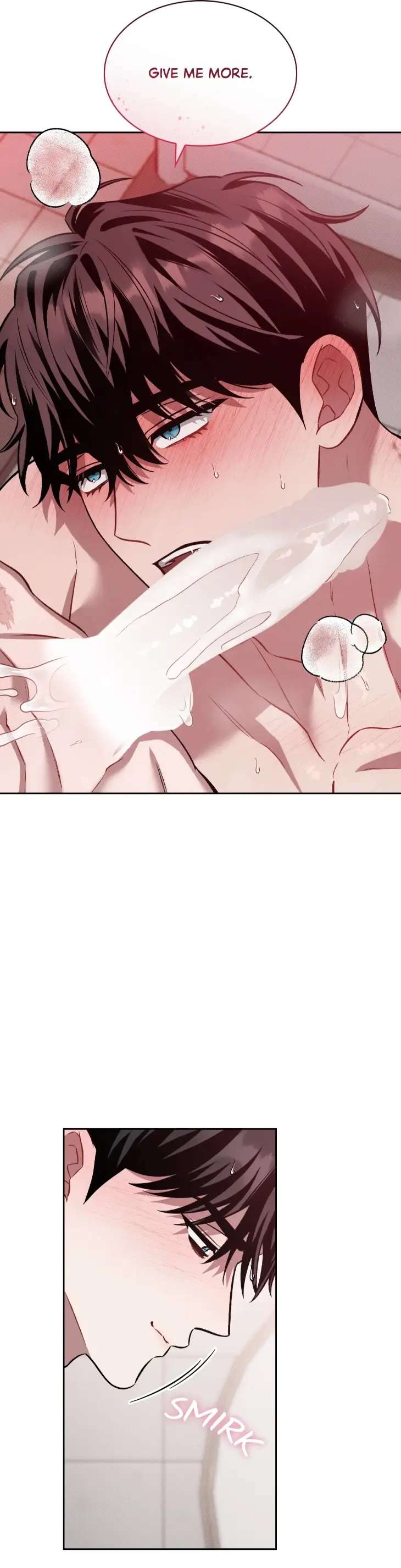 Amber-Alert-By-Gongtae-Eng page 27
