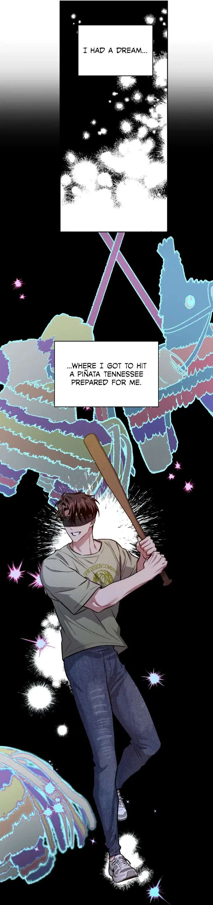 Amber-Alert-By-Gongtae-Eng page 29