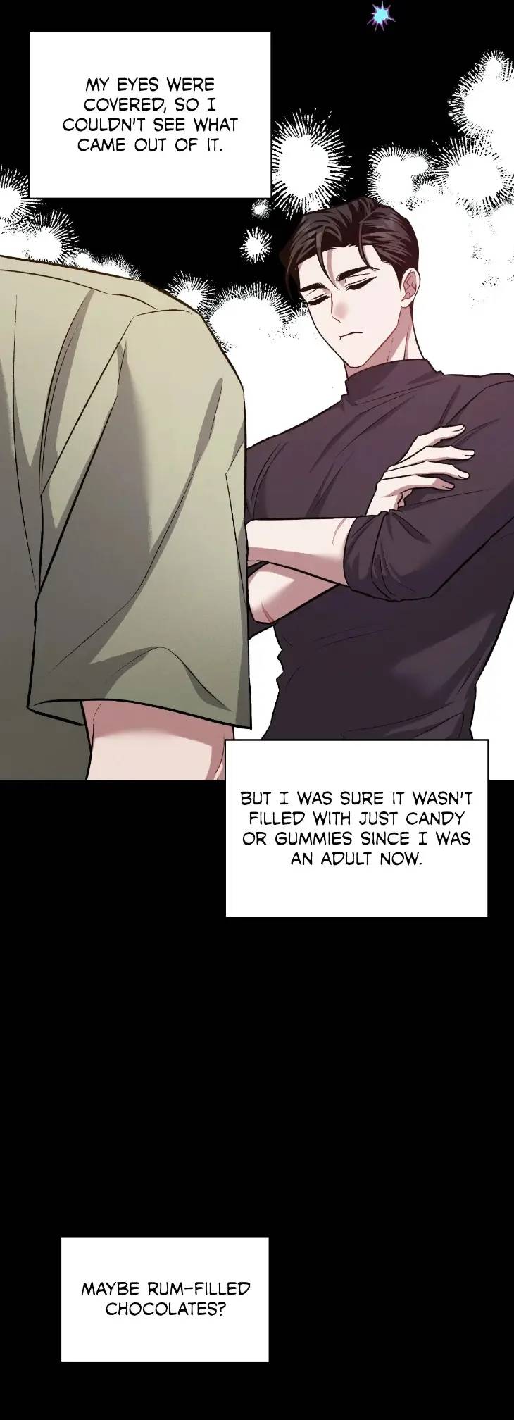 Amber-Alert-By-Gongtae-Eng page 30