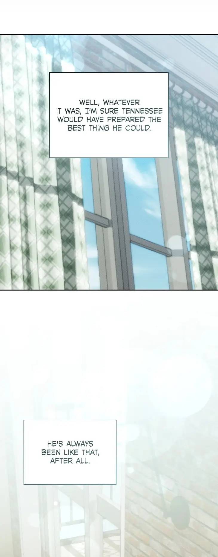 Amber-Alert-By-Gongtae-Eng page 32