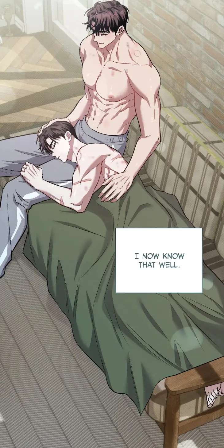 Amber-Alert-By-Gongtae-Eng page 33