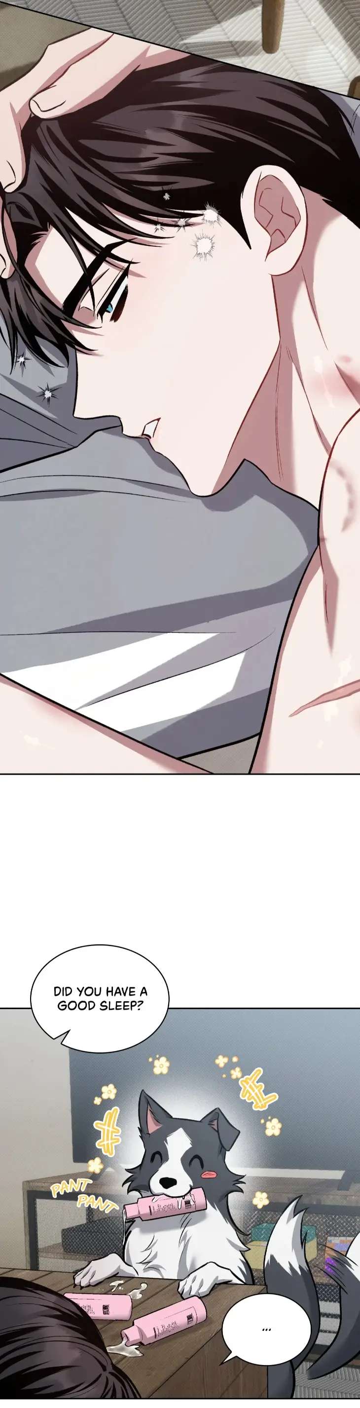 Amber-Alert-By-Gongtae-Eng page 34