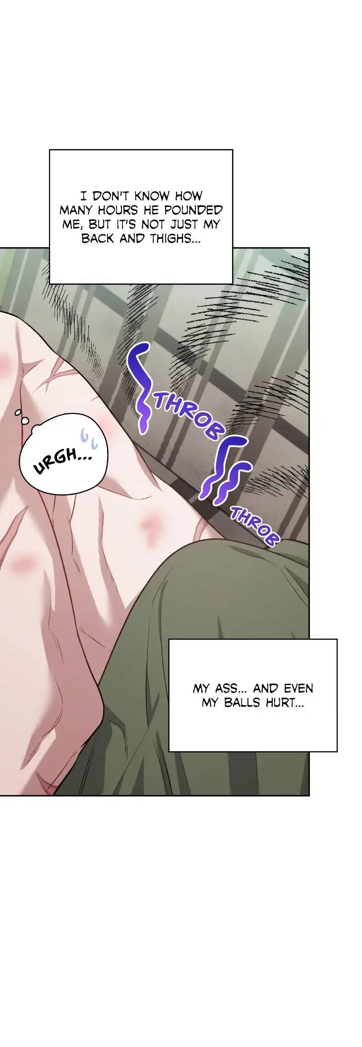Amber-Alert-By-Gongtae-Eng page 37