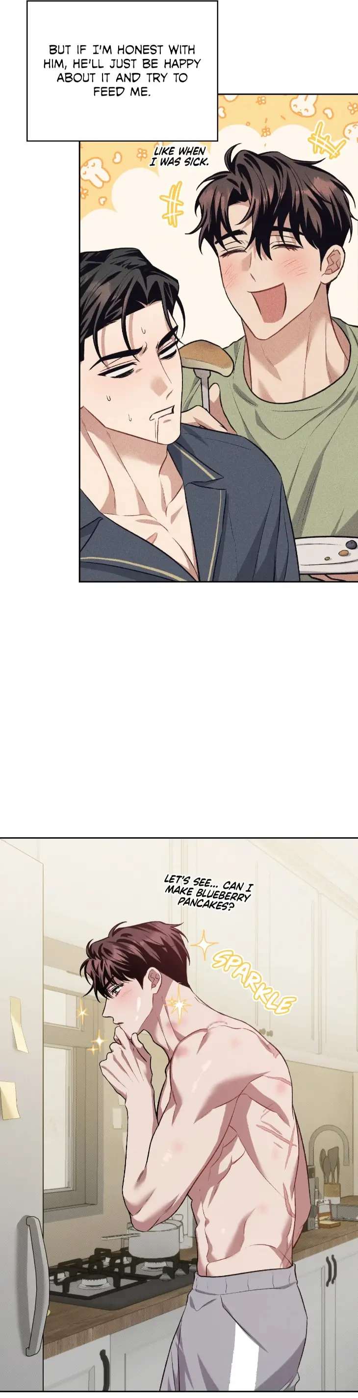 Amber-Alert-By-Gongtae-Eng page 38