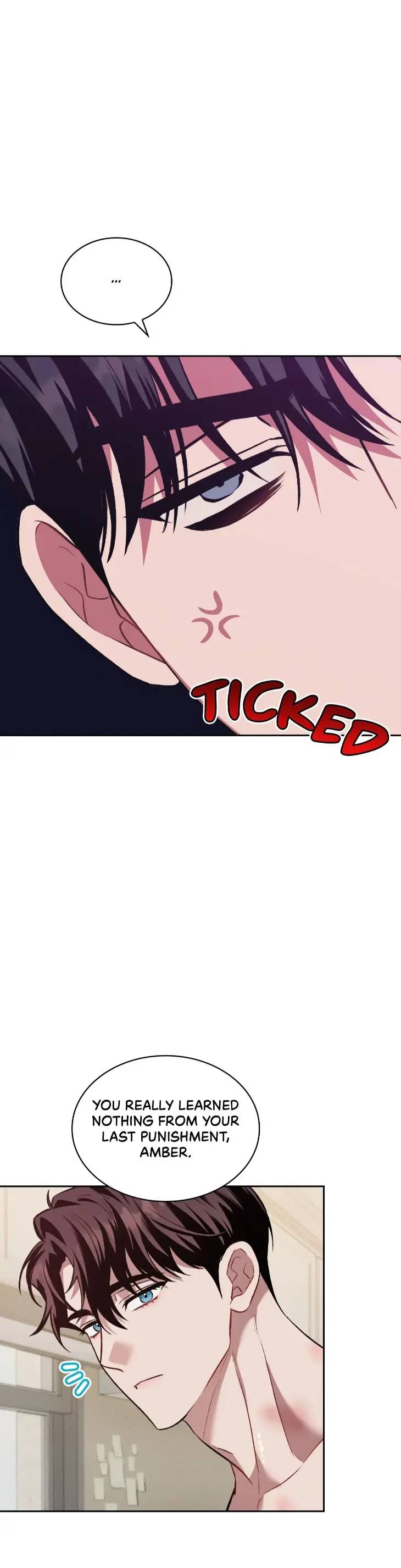 Amber-Alert-By-Gongtae-Eng page 39