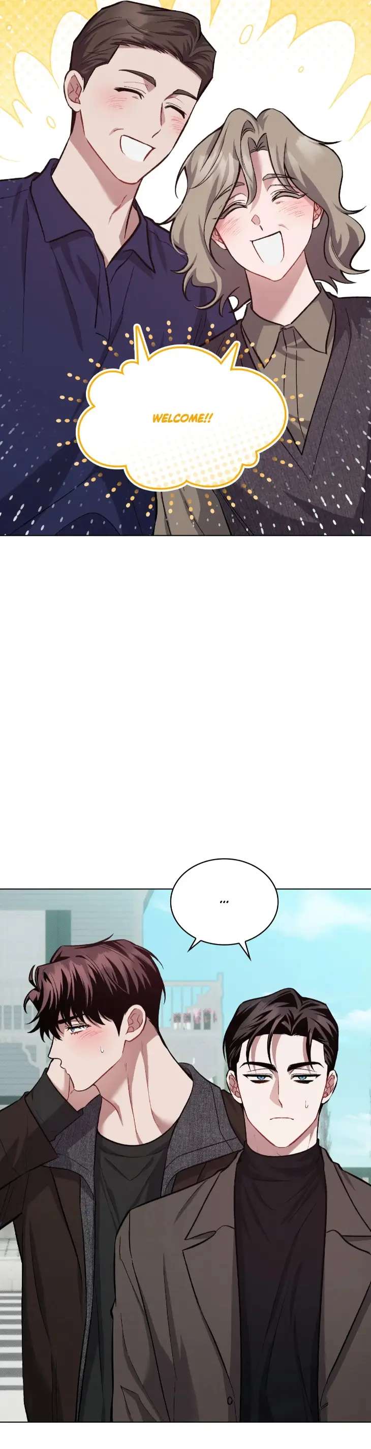 Amber-Alert-By-Gongtae-Eng page 2