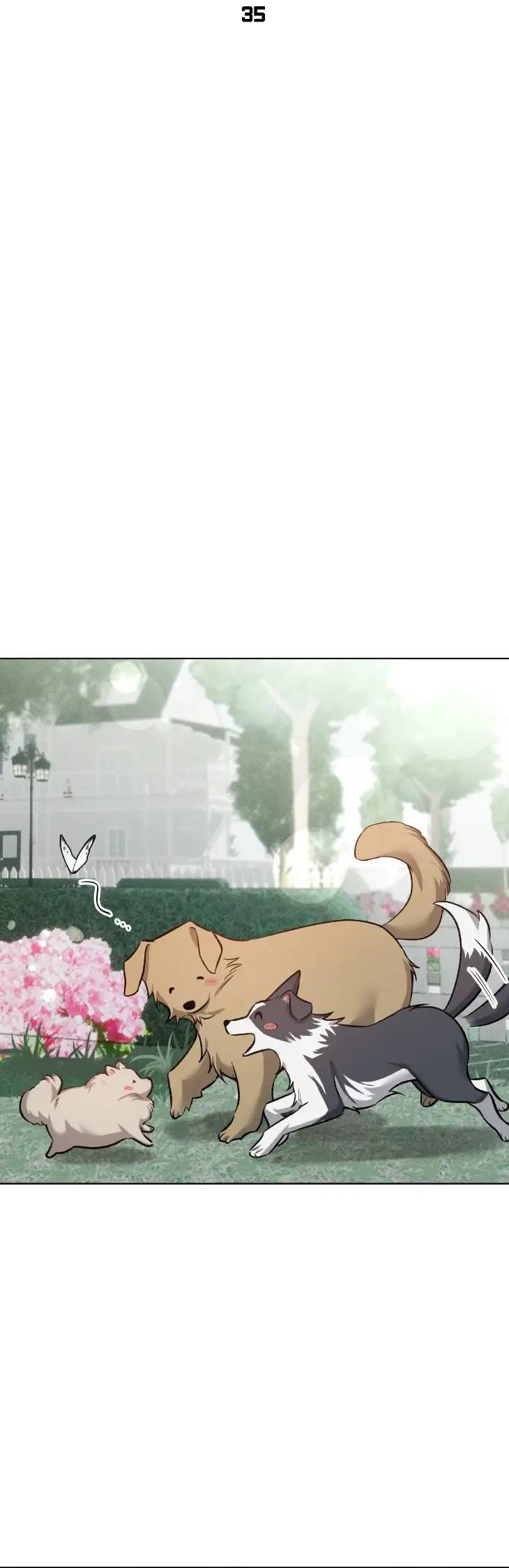 Amber-Alert-By-Gongtae-Eng page 5