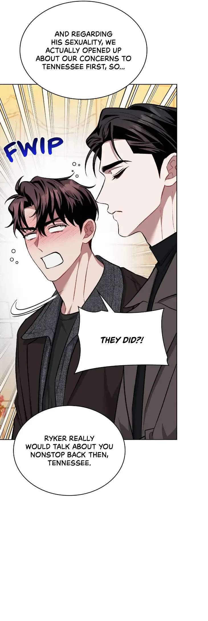 Amber-Alert-By-Gongtae-Eng page 7