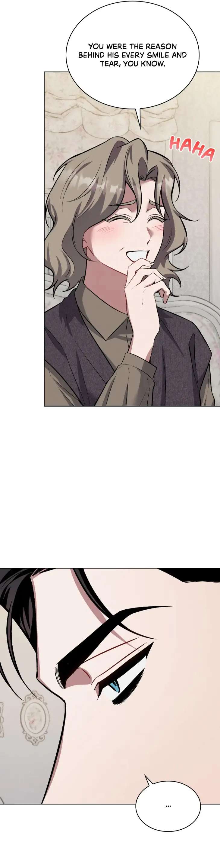 Amber-Alert-By-Gongtae-Eng page 8