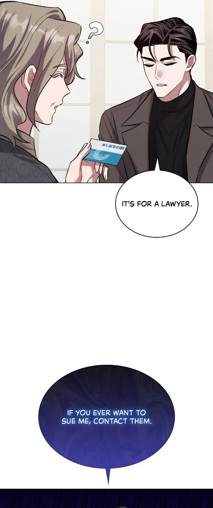 Amber-Alert-By-Gongtae-Eng page 10