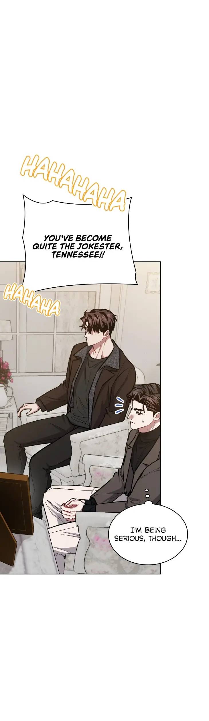Amber-Alert-By-Gongtae-Eng page 12