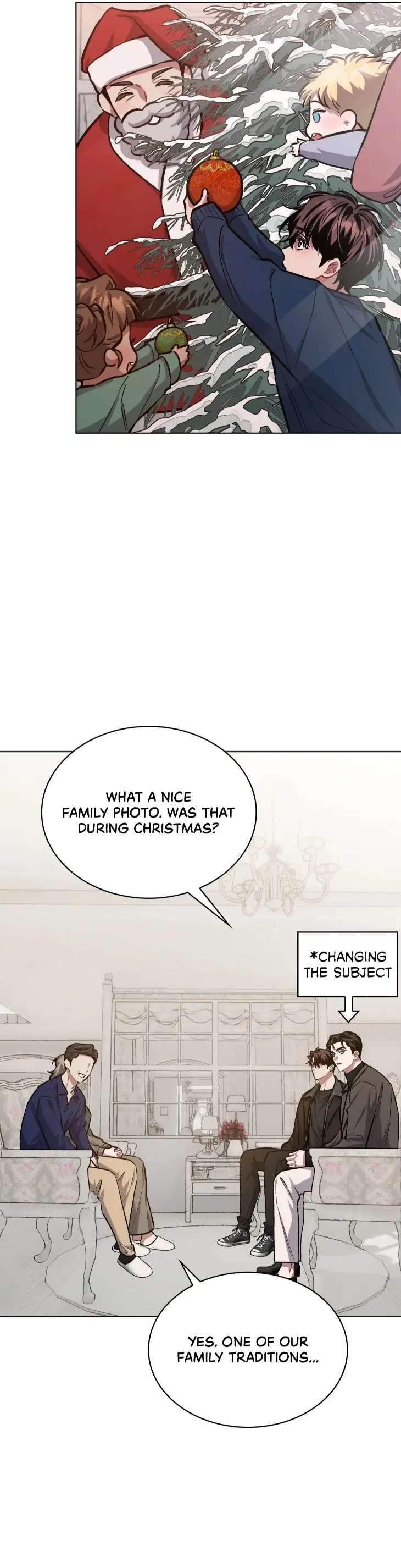 Amber-Alert-By-Gongtae-Eng page 13