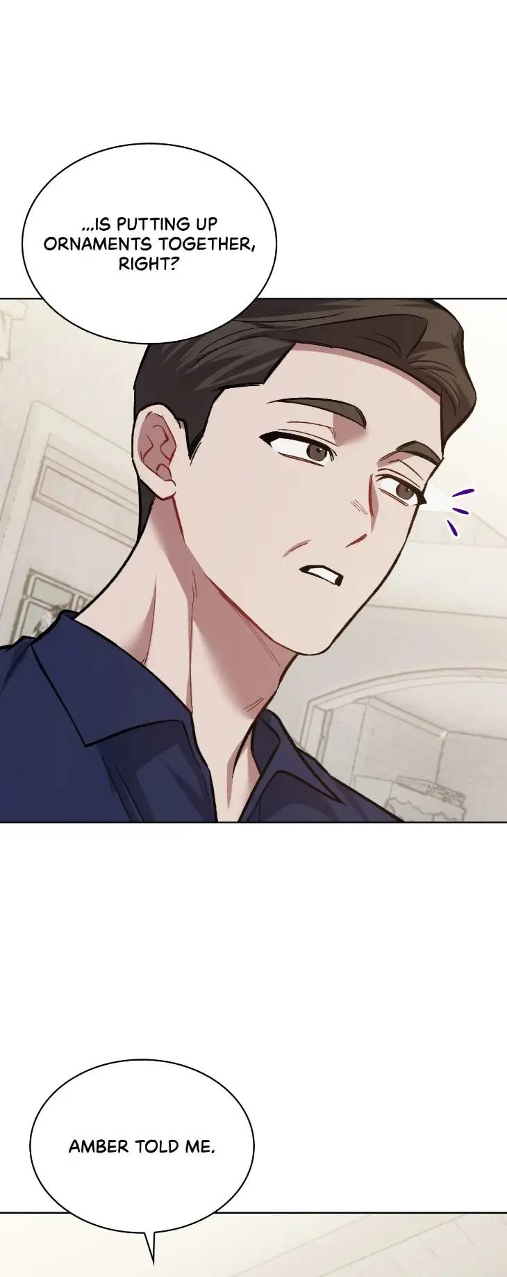 Amber-Alert-By-Gongtae-Eng page 14