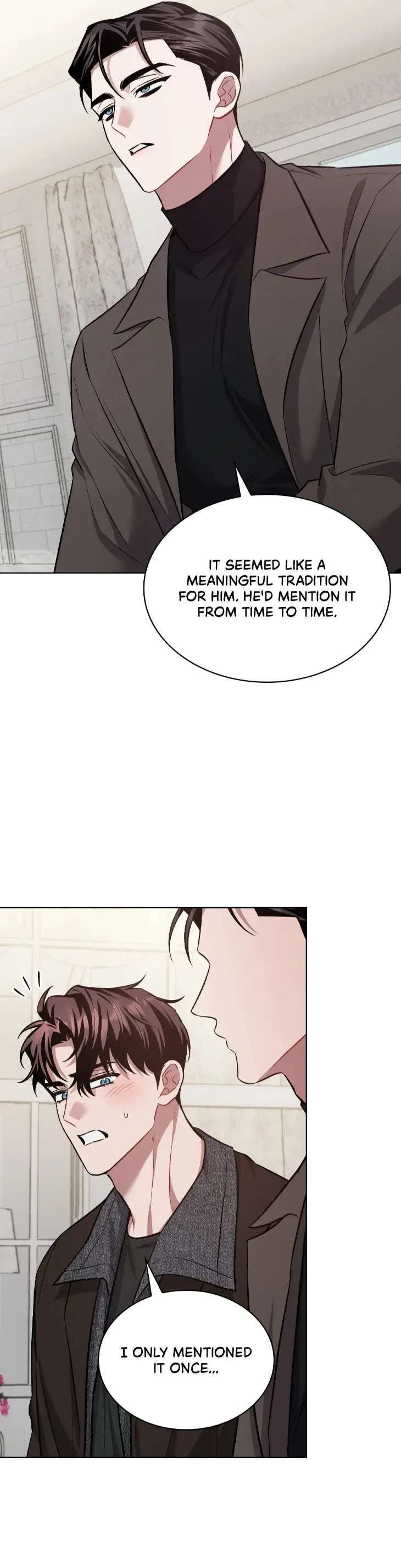Amber-Alert-By-Gongtae-Eng page 15