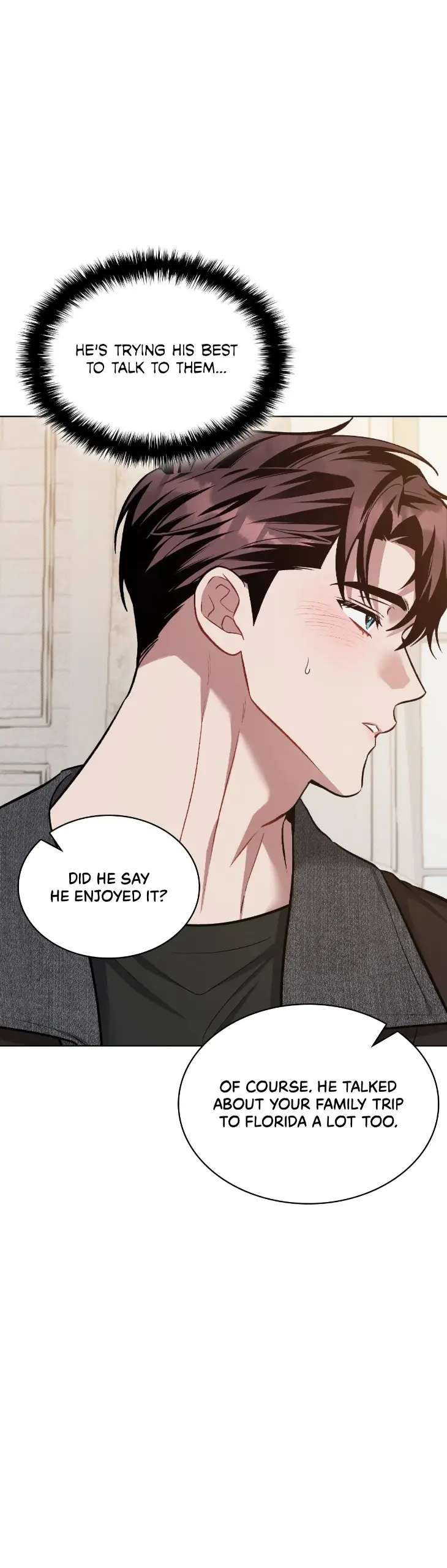 Amber-Alert-By-Gongtae-Eng page 17