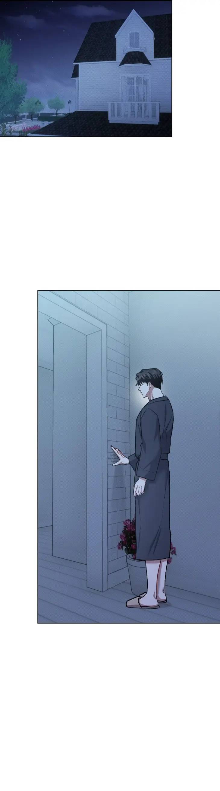 Amber-Alert-By-Gongtae-Eng page 19