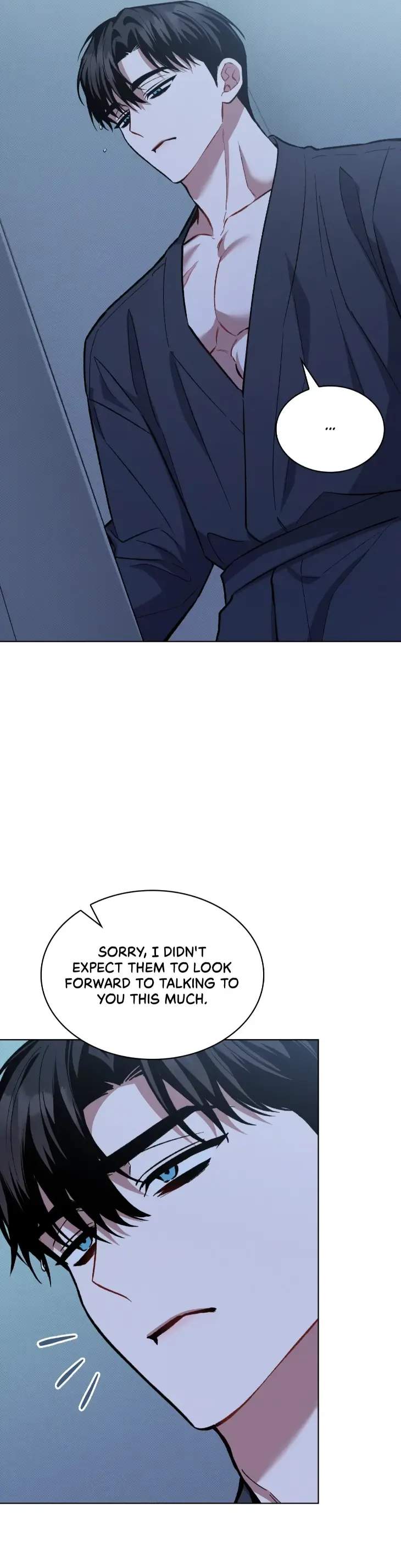 Amber-Alert-By-Gongtae-Eng page 21