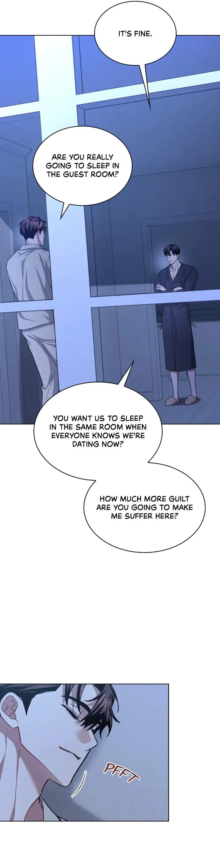 Amber-Alert-By-Gongtae-Eng page 23