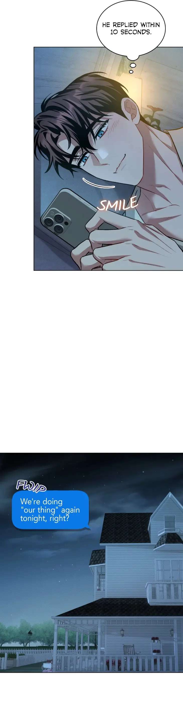 Amber-Alert-By-Gongtae-Eng page 27