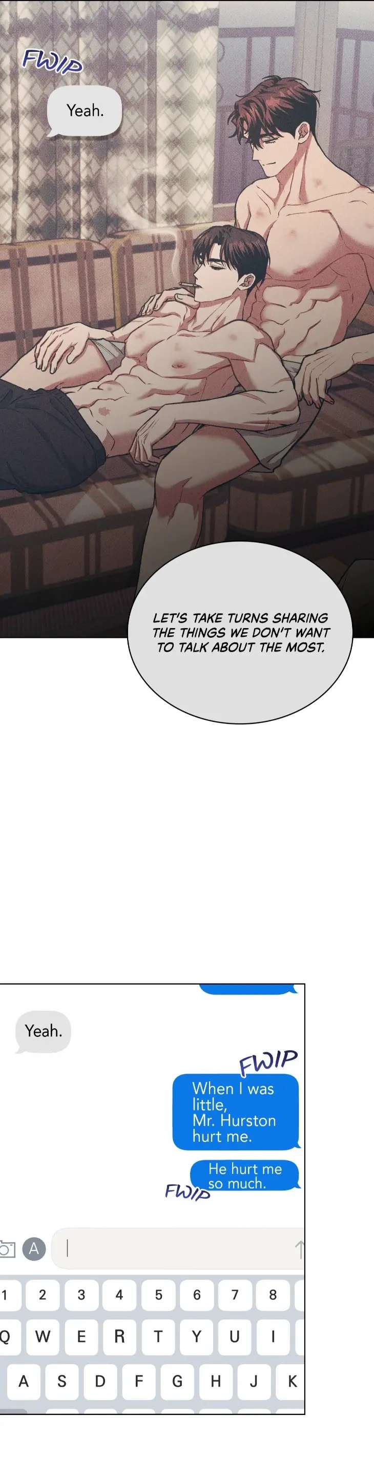 Amber-Alert-By-Gongtae-Eng page 29