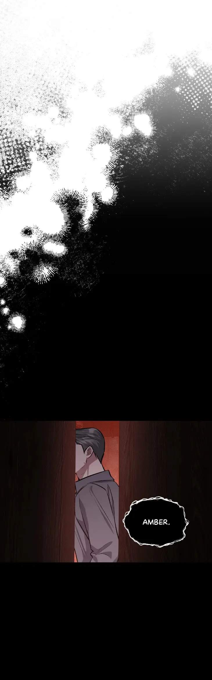 Amber-Alert-By-Gongtae-Eng page 32