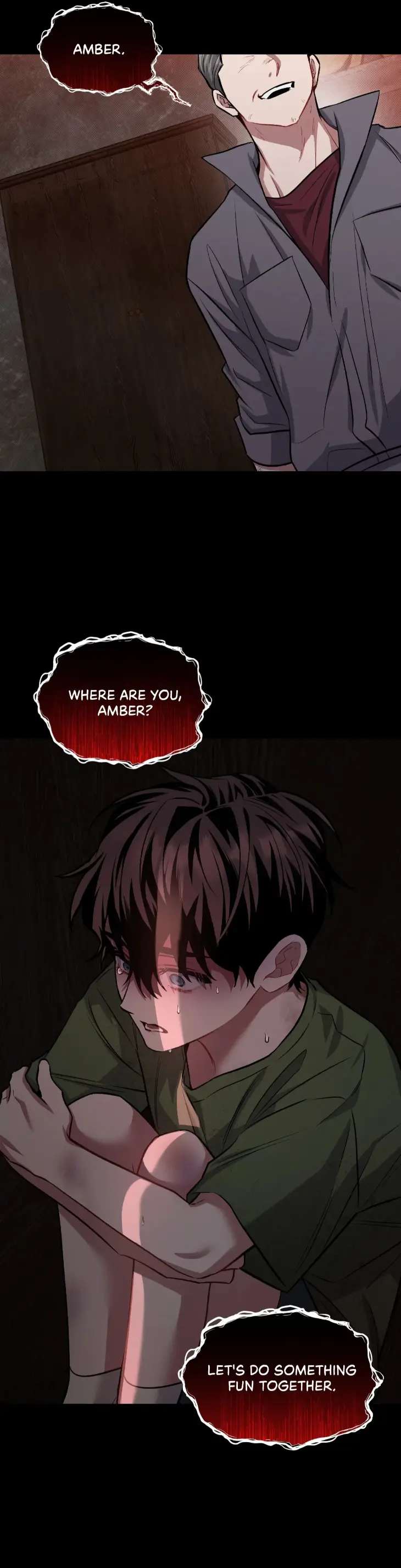Amber-Alert-By-Gongtae-Eng page 33