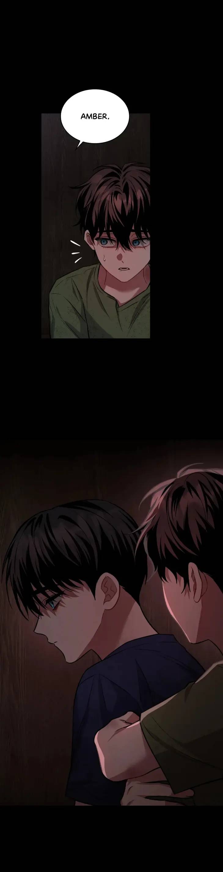 Amber-Alert-By-Gongtae-Eng page 34