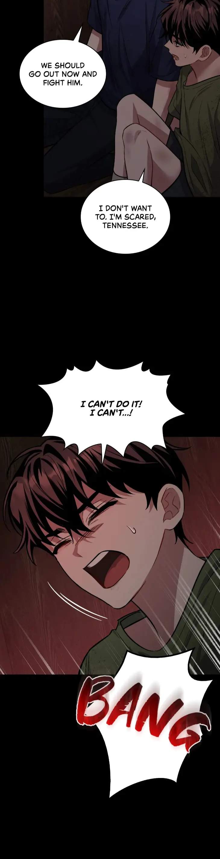 Amber-Alert-By-Gongtae-Eng page 36