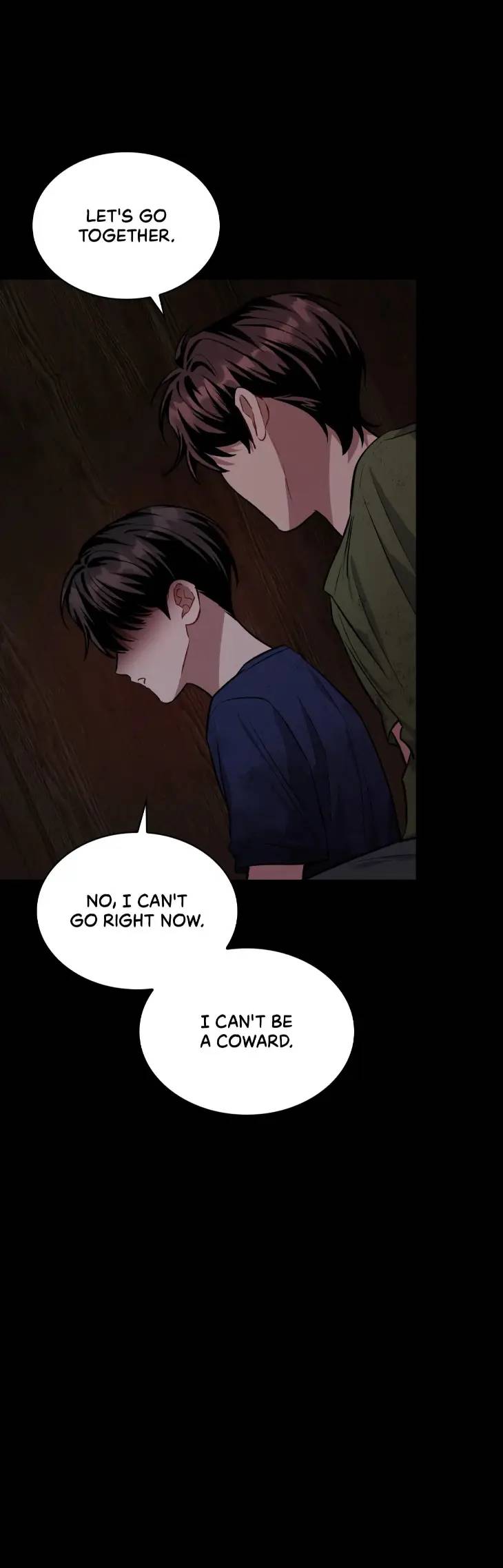 Amber-Alert-By-Gongtae-Eng page 39