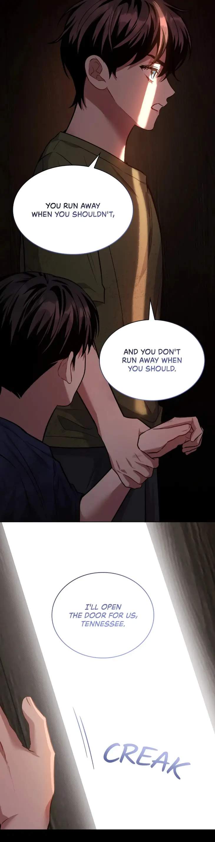 Amber-Alert-By-Gongtae-Eng page 41