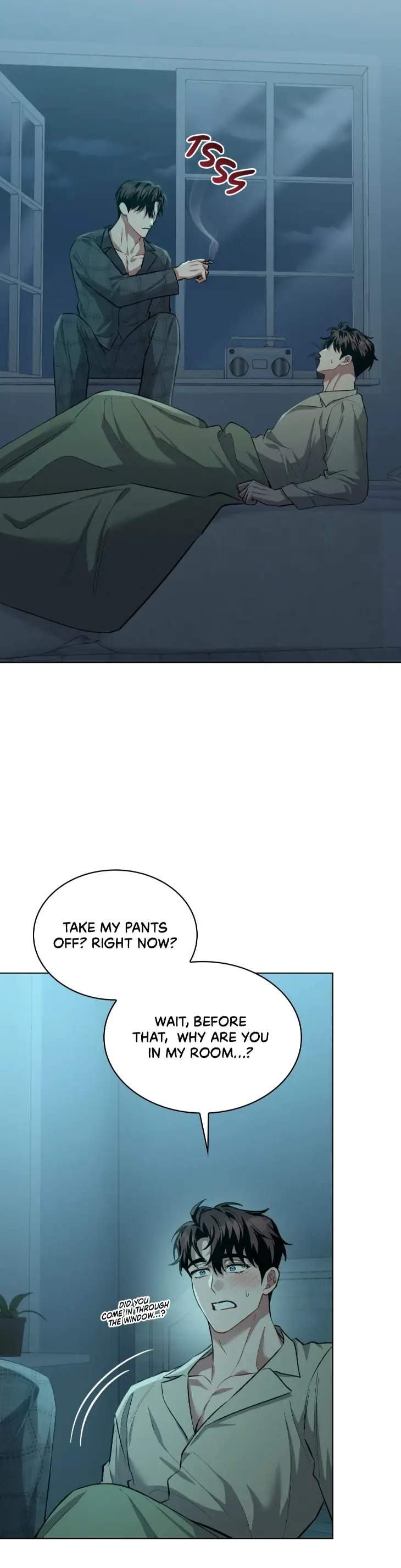 Amber-Alert-By-Gongtae-Eng page 2
