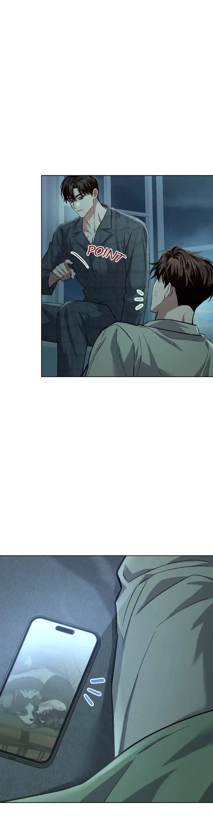 Amber-Alert-By-Gongtae-Eng page 3
