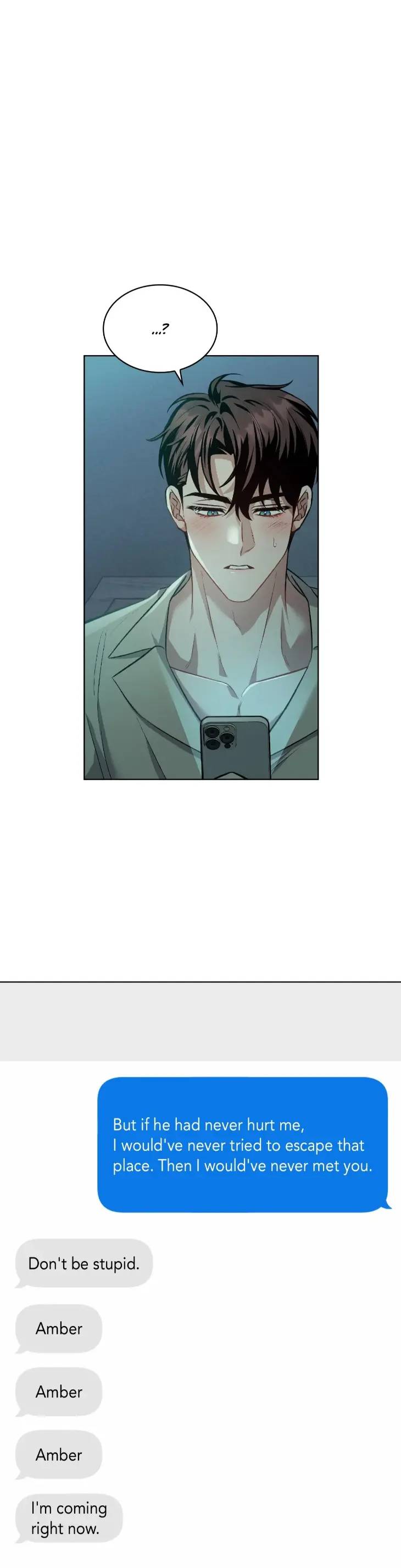 Amber-Alert-By-Gongtae-Eng page 4