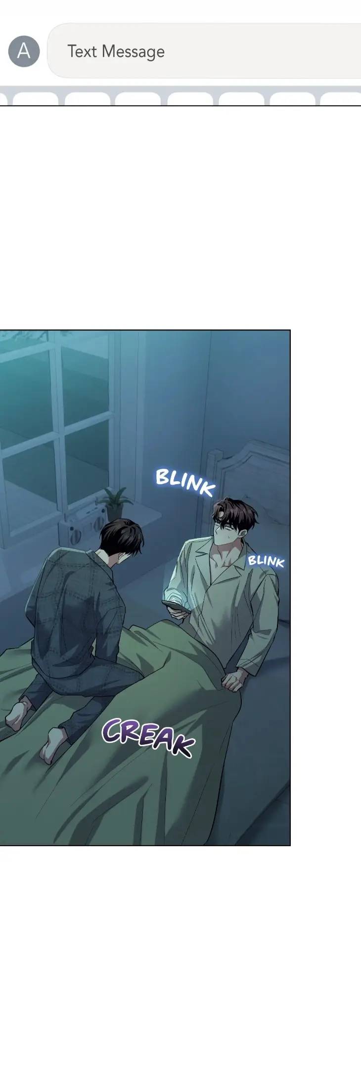 Amber-Alert-By-Gongtae-Eng page 5