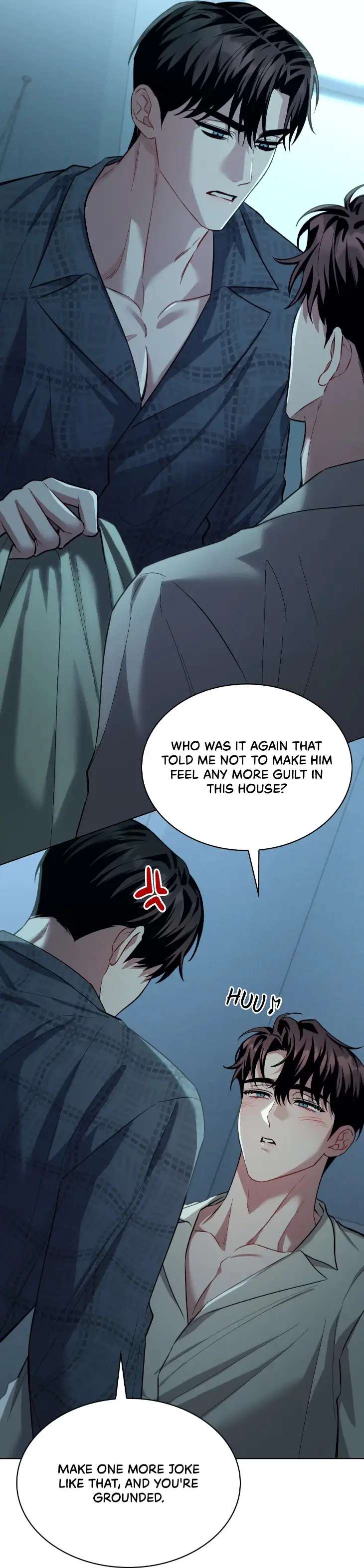 Amber-Alert-By-Gongtae-Eng page 7