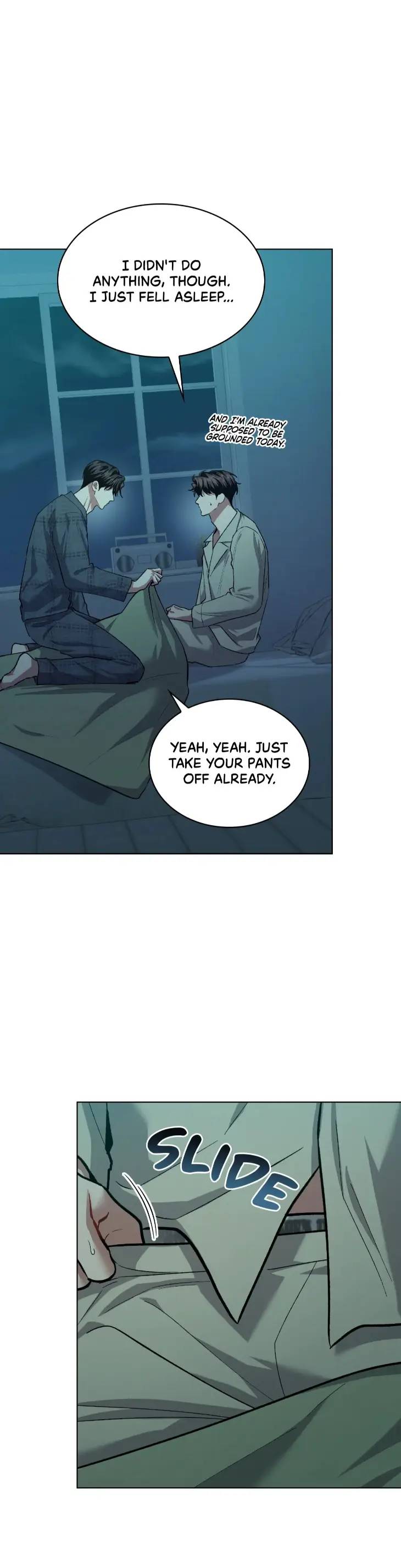 Amber-Alert-By-Gongtae-Eng page 8