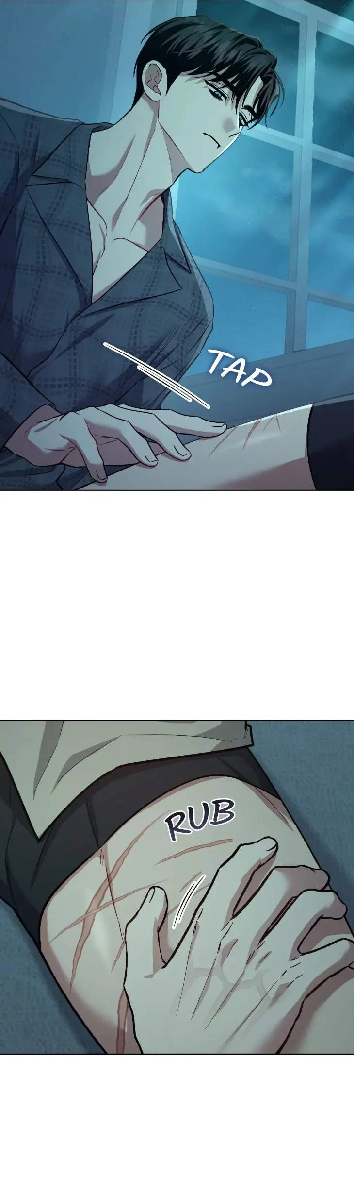 Amber-Alert-By-Gongtae-Eng page 10