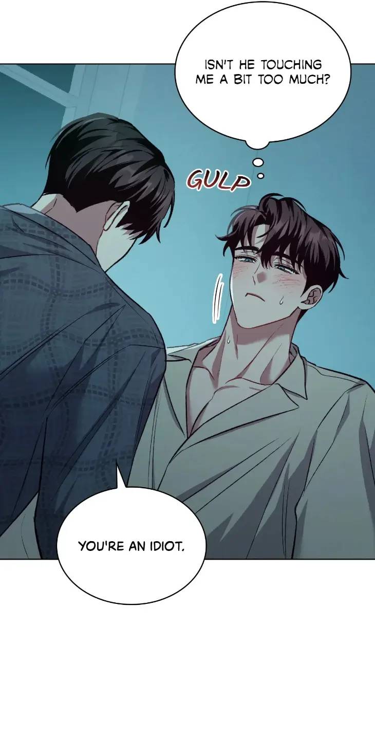 Amber-Alert-By-Gongtae-Eng page 12