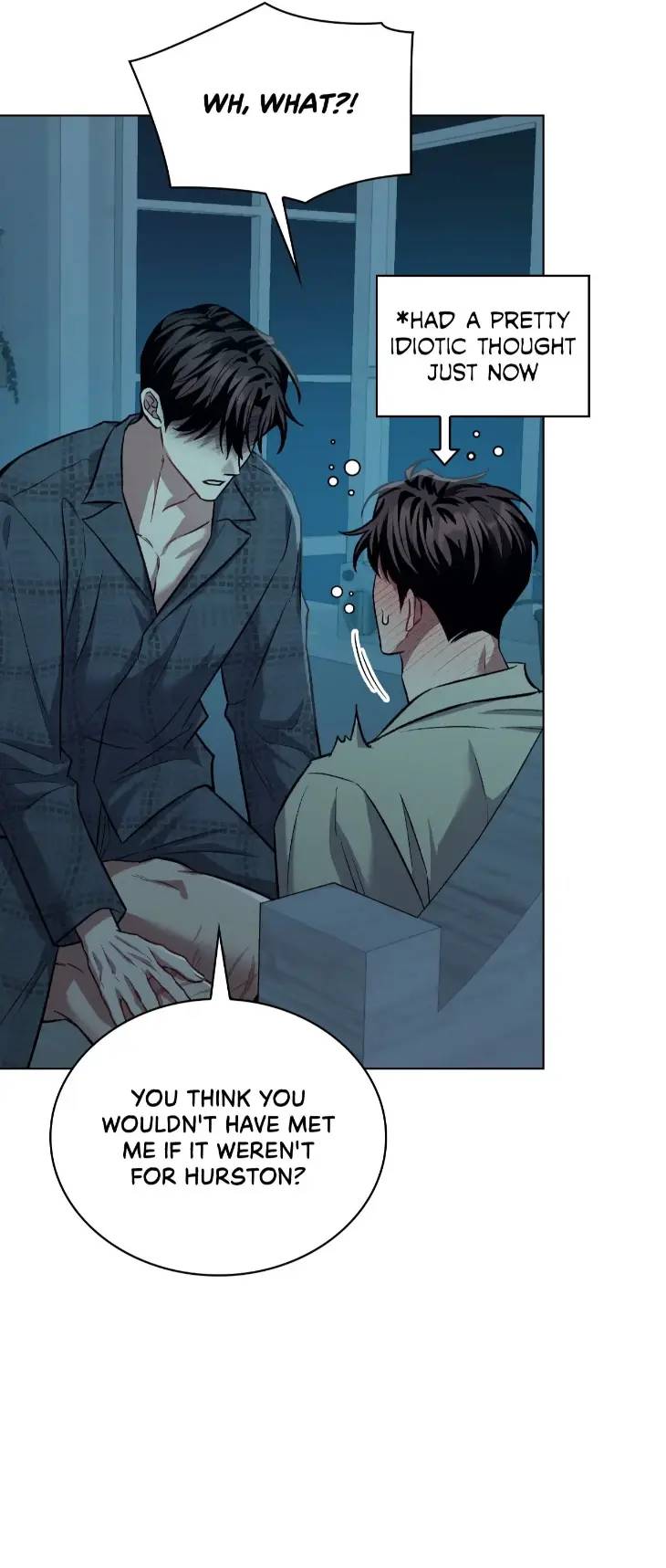 Amber-Alert-By-Gongtae-Eng page 13