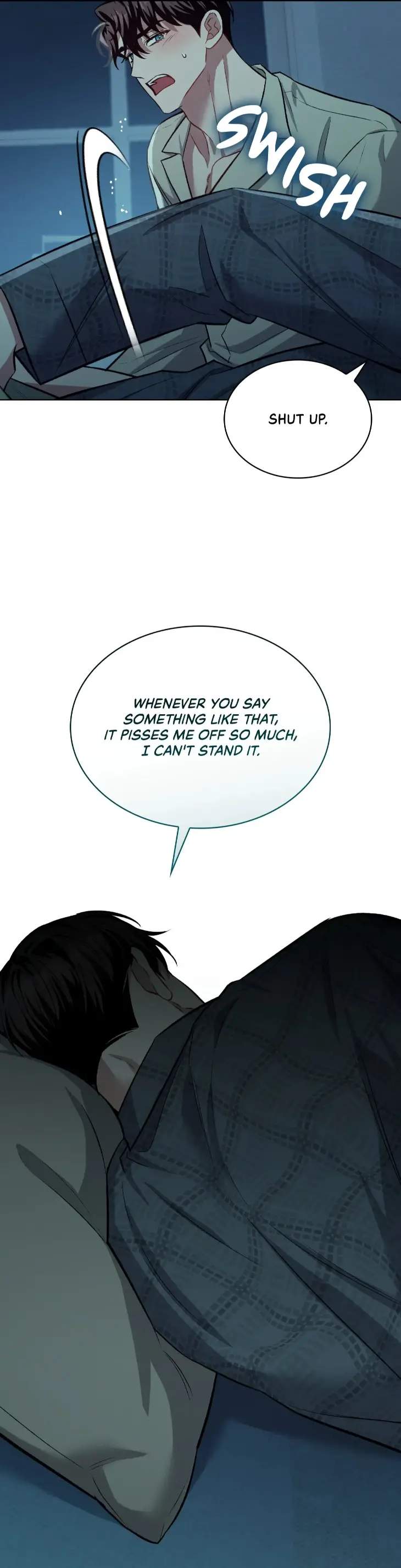 Amber-Alert-By-Gongtae-Eng page 15
