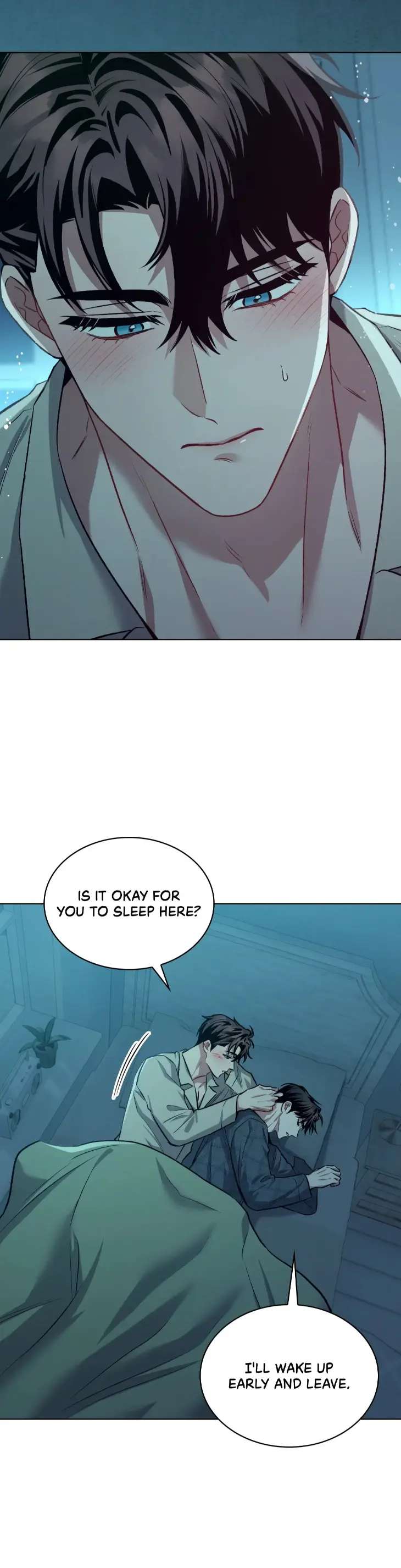 Amber-Alert-By-Gongtae-Eng page 16