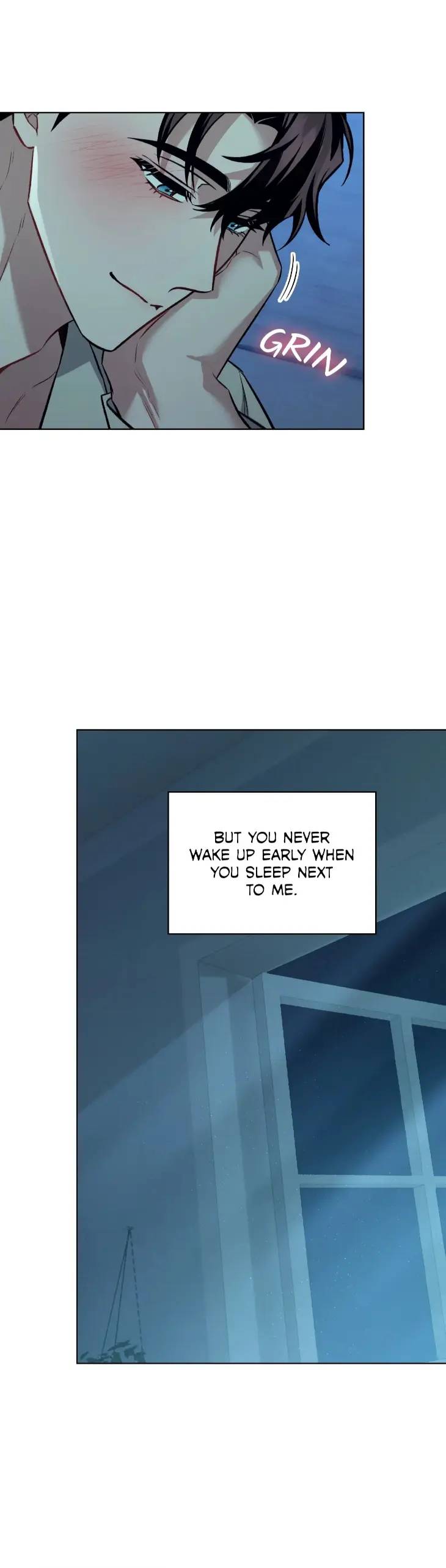 Amber-Alert-By-Gongtae-Eng page 17